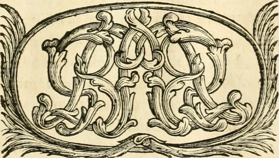 An illustration from Utilissimo trattato dell'acque correnti : diviso in tre libri : nel quale si notificano le misure, ed esperienze di esse : i giuochi, e scherzi, li quali per mezzo dell'aria, e del fuoco, vengono operati dall'acqua : con diversi necessarii ammaestramenti intorno al modo di far condotti, fistole, bottini, ed altro, per condurre l'acque ne' luoghi destinati : con una esatta notizia di tutto quello, ch'è stato operato intorno alla conduttura dell' acqua di Bracciano, 1696, leaf 104
