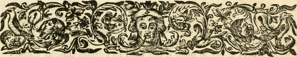 An illustration from Utilissimo trattato dell'acque correnti : diviso in tre libri : nel quale si notificano le misure, ed esperienze di esse : i giuochi, e scherzi, li quali per mezzo dell'aria, e del fuoco, vengono operati dall'acqua : con diversi necessarii ammaestramenti intorno al modo di far condotti, fistole, bottini, ed altro, per condurre l'acque ne' luoghi destinati : con una esatta notizia di tutto quello, ch'è stato operato intorno alla conduttura dell' acqua di Bracciano, 1696, leaf 106