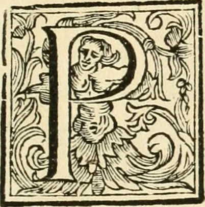 An illustration from Utilissimo trattato dell'acque correnti : diviso in tre libri : nel quale si notificano le misure, ed esperienze di esse : i giuochi, e scherzi, li quali per mezzo dell'aria, e del fuoco, vengono operati dall'acqua : con diversi necessarii ammaestramenti intorno al modo di far condotti, fistole, bottini, ed altro, per condurre l'acque ne' luoghi destinati : con una esatta notizia di tutto quello, ch'è stato operato intorno alla conduttura dell' acqua di Bracciano, 1696, leaf 106