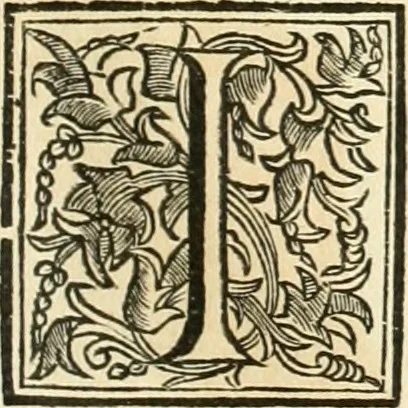 An illustration from Utilissimo trattato dell'acque correnti : diviso in tre libri : nel quale si notificano le misure, ed esperienze di esse : i giuochi, e scherzi, li quali per mezzo dell'aria, e del fuoco, vengono operati dall'acqua : con diversi necessarii ammaestramenti intorno al modo di far condotti, fistole, bottini, ed altro, per condurre l'acque ne' luoghi destinati : con una esatta notizia di tutto quello, ch'è stato operato intorno alla conduttura dell' acqua di Bracciano, 1696, leaf 108