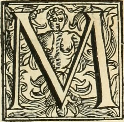 An illustration from Utilissimo trattato dell'acque correnti : diviso in tre libri : nel quale si notificano le misure, ed esperienze di esse : i giuochi, e scherzi, li quali per mezzo dell'aria, e del fuoco, vengono operati dall'acqua : con diversi necessarii ammaestramenti intorno al modo di far condotti, fistole, bottini, ed altro, per condurre l'acque ne' luoghi destinati : con una esatta notizia di tutto quello, ch'è stato operato intorno alla conduttura dell' acqua di Bracciano, 1696, leaf 110