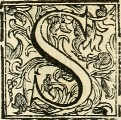 An illustration from Utilissimo trattato dell'acque correnti : diviso in tre libri : nel quale si notificano le misure, ed esperienze di esse : i giuochi, e scherzi, li quali per mezzo dell'aria, e del fuoco, vengono operati dall'acqua : con diversi necessarii ammaestramenti intorno al modo di far condotti, fistole, bottini, ed altro, per condurre l'acque ne' luoghi destinati : con una esatta notizia di tutto quello, ch'è stato operato intorno alla conduttura dell' acqua di Bracciano, 1696, leaf 112