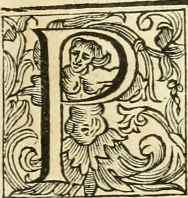 An illustration from Utilissimo trattato dell'acque correnti : diviso in tre libri : nel quale si notificano le misure, ed esperienze di esse : i giuochi, e scherzi, li quali per mezzo dell'aria, e del fuoco, vengono operati dall'acqua : con diversi necessarii ammaestramenti intorno al modo di far condotti, fistole, bottini, ed altro, per condurre l'acque ne' luoghi destinati : con una esatta notizia di tutto quello, ch'è stato operato intorno alla conduttura dell' acqua di Bracciano, 1696, leaf 114