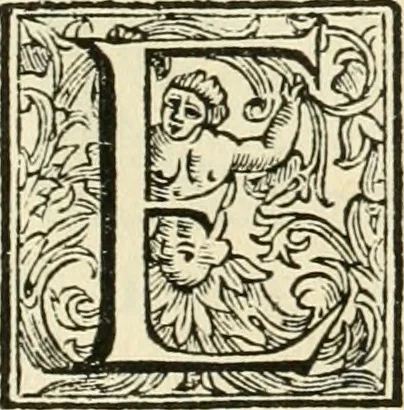 An illustration from Utilissimo trattato dell'acque correnti : diviso in tre libri : nel quale si notificano le misure, ed esperienze di esse : i giuochi, e scherzi, li quali per mezzo dell'aria, e del fuoco, vengono operati dall'acqua : con diversi necessarii ammaestramenti intorno al modo di far condotti, fistole, bottini, ed altro, per condurre l'acque ne' luoghi destinati : con una esatta notizia di tutto quello, ch'è stato operato intorno alla conduttura dell' acqua di Bracciano, 1696, leaf 116