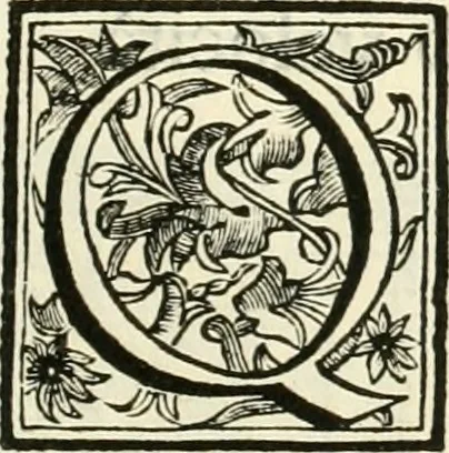An illustration from Utilissimo trattato dell'acque correnti : diviso in tre libri : nel quale si notificano le misure, ed esperienze di esse : i giuochi, e scherzi, li quali per mezzo dell'aria, e del fuoco, vengono operati dall'acqua : con diversi necessarii ammaestramenti intorno al modo di far condotti, fistole, bottini, ed altro, per condurre l'acque ne' luoghi destinati : con una esatta notizia di tutto quello, ch'è stato operato intorno alla conduttura dell' acqua di Bracciano, 1696, leaf 118