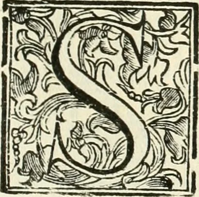 An illustration from Utilissimo trattato dell'acque correnti : diviso in tre libri : nel quale si notificano le misure, ed esperienze di esse : i giuochi, e scherzi, li quali per mezzo dell'aria, e del fuoco, vengono operati dall'acqua : con diversi necessarii ammaestramenti intorno al modo di far condotti, fistole, bottini, ed altro, per condurre l'acque ne' luoghi destinati : con una esatta notizia di tutto quello, ch'è stato operato intorno alla conduttura dell' acqua di Bracciano, 1696, leaf 120