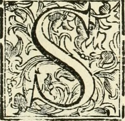 An illustration from Utilissimo trattato dell'acque correnti : diviso in tre libri : nel quale si notificano le misure, ed esperienze di esse : i giuochi, e scherzi, li quali per mezzo dell'aria, e del fuoco, vengono operati dall'acqua : con diversi necessarii ammaestramenti intorno al modo di far condotti, fistole, bottini, ed altro, per condurre l'acque ne' luoghi destinati : con una esatta notizia di tutto quello, ch'è stato operato intorno alla conduttura dell' acqua di Bracciano, 1696, leaf 122