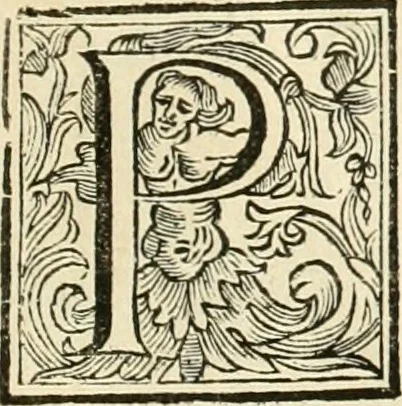 An illustration from Utilissimo trattato dell'acque correnti : diviso in tre libri : nel quale si notificano le misure, ed esperienze di esse : i giuochi, e scherzi, li quali per mezzo dell'aria, e del fuoco, vengono operati dall'acqua : con diversi necessarii ammaestramenti intorno al modo di far condotti, fistole, bottini, ed altro, per condurre l'acque ne' luoghi destinati : con una esatta notizia di tutto quello, ch'è stato operato intorno alla conduttura dell' acqua di Bracciano, 1696, leaf 124
