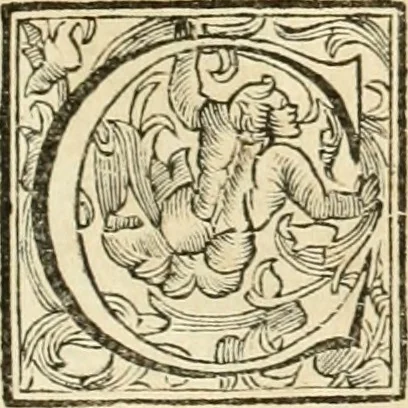 An illustration from Utilissimo trattato dell'acque correnti : diviso in tre libri : nel quale si notificano le misure, ed esperienze di esse : i giuochi, e scherzi, li quali per mezzo dell'aria, e del fuoco, vengono operati dall'acqua : con diversi necessarii ammaestramenti intorno al modo di far condotti, fistole, bottini, ed altro, per condurre l'acque ne' luoghi destinati : con una esatta notizia di tutto quello, ch'è stato operato intorno alla conduttura dell' acqua di Bracciano, 1696, leaf 130
