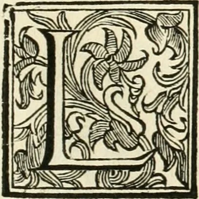 An illustration from Utilissimo trattato dell'acque correnti : diviso in tre libri : nel quale si notificano le misure, ed esperienze di esse : i giuochi, e scherzi, li quali per mezzo dell'aria, e del fuoco, vengono operati dall'acqua : con diversi necessarii ammaestramenti intorno al modo di far condotti, fistole, bottini, ed altro, per condurre l'acque ne' luoghi destinati : con una esatta notizia di tutto quello, ch'è stato operato intorno alla conduttura dell' acqua di Bracciano, 1696, leaf 132