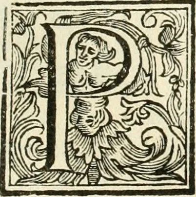 An illustration from Utilissimo trattato dell'acque correnti : diviso in tre libri : nel quale si notificano le misure, ed esperienze di esse : i giuochi, e scherzi, li quali per mezzo dell'aria, e del fuoco, vengono operati dall'acqua : con diversi necessarii ammaestramenti intorno al modo di far condotti, fistole, bottini, ed altro, per condurre l'acque ne' luoghi destinati : con una esatta notizia di tutto quello, ch'è stato operato intorno alla conduttura dell' acqua di Bracciano, 1696, leaf 134