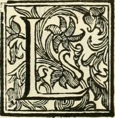 An illustration from Utilissimo trattato dell'acque correnti : diviso in tre libri : nel quale si notificano le misure, ed esperienze di esse : i giuochi, e scherzi, li quali per mezzo dell'aria, e del fuoco, vengono operati dall'acqua : con diversi necessarii ammaestramenti intorno al modo di far condotti, fistole, bottini, ed altro, per condurre l'acque ne' luoghi destinati : con una esatta notizia di tutto quello, ch'è stato operato intorno alla conduttura dell' acqua di Bracciano, 1696, leaf 136