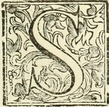 An illustration from Utilissimo trattato dell'acque correnti : diviso in tre libri : nel quale si notificano le misure, ed esperienze di esse : i giuochi, e scherzi, li quali per mezzo dell'aria, e del fuoco, vengono operati dall'acqua : con diversi necessarii ammaestramenti intorno al modo di far condotti, fistole, bottini, ed altro, per condurre l'acque ne' luoghi destinati : con una esatta notizia di tutto quello, ch'è stato operato intorno alla conduttura dell' acqua di Bracciano, 1696, leaf 142