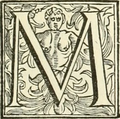 An illustration from Utilissimo trattato dell'acque correnti : diviso in tre libri : nel quale si notificano le misure, ed esperienze di esse : i giuochi, e scherzi, li quali per mezzo dell'aria, e del fuoco, vengono operati dall'acqua : con diversi necessarii ammaestramenti intorno al modo di far condotti, fistole, bottini, ed altro, per condurre l'acque ne' luoghi destinati : con una esatta notizia di tutto quello, ch'è stato operato intorno alla conduttura dell' acqua di Bracciano, 1696, leaf 144