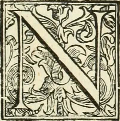 An illustration from Utilissimo trattato dell'acque correnti : diviso in tre libri : nel quale si notificano le misure, ed esperienze di esse : i giuochi, e scherzi, li quali per mezzo dell'aria, e del fuoco, vengono operati dall'acqua : con diversi necessarii ammaestramenti intorno al modo di far condotti, fistole, bottini, ed altro, per condurre l'acque ne' luoghi destinati : con una esatta notizia di tutto quello, ch'è stato operato intorno alla conduttura dell' acqua di Bracciano, 1696, leaf 146