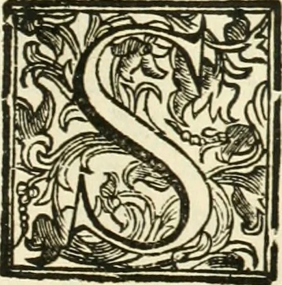An illustration from Utilissimo trattato dell'acque correnti : diviso in tre libri : nel quale si notificano le misure, ed esperienze di esse : i giuochi, e scherzi, li quali per mezzo dell'aria, e del fuoco, vengono operati dall'acqua : con diversi necessarii ammaestramenti intorno al modo di far condotti, fistole, bottini, ed altro, per condurre l'acque ne' luoghi destinati : con una esatta notizia di tutto quello, ch'è stato operato intorno alla conduttura dell' acqua di Bracciano, 1696, leaf 148