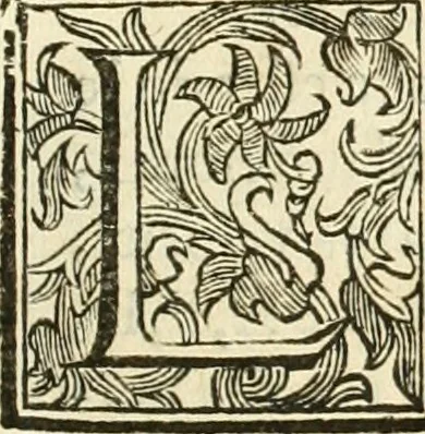 An illustration from Utilissimo trattato dell'acque correnti : diviso in tre libri : nel quale si notificano le misure, ed esperienze di esse : i giuochi, e scherzi, li quali per mezzo dell'aria, e del fuoco, vengono operati dall'acqua : con diversi necessarii ammaestramenti intorno al modo di far condotti, fistole, bottini, ed altro, per condurre l'acque ne' luoghi destinati : con una esatta notizia di tutto quello, ch'è stato operato intorno alla conduttura dell' acqua di Bracciano, 1696, leaf 150