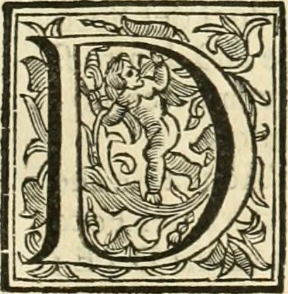 An illustration from Utilissimo trattato dell'acque correnti : diviso in tre libri : nel quale si notificano le misure, ed esperienze di esse : i giuochi, e scherzi, li quali per mezzo dell'aria, e del fuoco, vengono operati dall'acqua : con diversi necessarii ammaestramenti intorno al modo di far condotti, fistole, bottini, ed altro, per condurre l'acque ne' luoghi destinati : con una esatta notizia di tutto quello, ch'è stato operato intorno alla conduttura dell' acqua di Bracciano, 1696, leaf 152