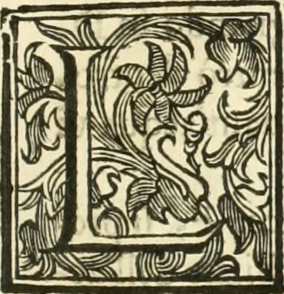 An illustration from Utilissimo trattato dell'acque correnti : diviso in tre libri : nel quale si notificano le misure, ed esperienze di esse : i giuochi, e scherzi, li quali per mezzo dell'aria, e del fuoco, vengono operati dall'acqua : con diversi necessarii ammaestramenti intorno al modo di far condotti, fistole, bottini, ed altro, per condurre l'acque ne' luoghi destinati : con una esatta notizia di tutto quello, ch'è stato operato intorno alla conduttura dell' acqua di Bracciano, 1696, leaf 154