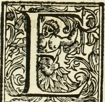 An illustration from Utilissimo trattato dell'acque correnti : diviso in tre libri : nel quale si notificano le misure, ed esperienze di esse : i giuochi, e scherzi, li quali per mezzo dell'aria, e del fuoco, vengono operati dall'acqua : con diversi necessarii ammaestramenti intorno al modo di far condotti, fistole, bottini, ed altro, per condurre l'acque ne' luoghi destinati : con una esatta notizia di tutto quello, ch'è stato operato intorno alla conduttura dell' acqua di Bracciano, 1696, leaf 158