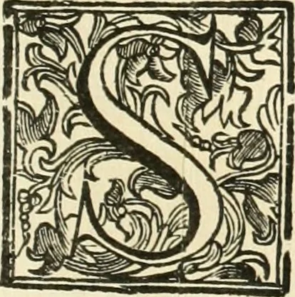 An illustration from Utilissimo trattato dell'acque correnti : diviso in tre libri : nel quale si notificano le misure, ed esperienze di esse : i giuochi, e scherzi, li quali per mezzo dell'aria, e del fuoco, vengono operati dall'acqua : con diversi necessarii ammaestramenti intorno al modo di far condotti, fistole, bottini, ed altro, per condurre l'acque ne' luoghi destinati : con una esatta notizia di tutto quello, ch'è stato operato intorno alla conduttura dell' acqua di Bracciano, 1696, leaf 162