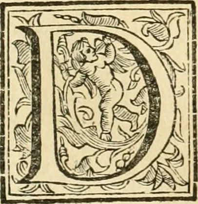 An illustration from Utilissimo trattato dell'acque correnti : diviso in tre libri : nel quale si notificano le misure, ed esperienze di esse : i giuochi, e scherzi, li quali per mezzo dell'aria, e del fuoco, vengono operati dall'acqua : con diversi necessarii ammaestramenti intorno al modo di far condotti, fistole, bottini, ed altro, per condurre l'acque ne' luoghi destinati : con una esatta notizia di tutto quello, ch'è stato operato intorno alla conduttura dell' acqua di Bracciano, 1696, leaf 166