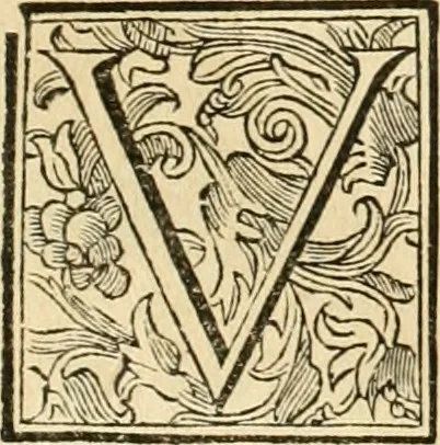 An illustration from Utilissimo trattato dell'acque correnti : diviso in tre libri : nel quale si notificano le misure, ed esperienze di esse : i giuochi, e scherzi, li quali per mezzo dell'aria, e del fuoco, vengono operati dall'acqua : con diversi necessarii ammaestramenti intorno al modo di far condotti, fistole, bottini, ed altro, per condurre l'acque ne' luoghi destinati : con una esatta notizia di tutto quello, ch'è stato operato intorno alla conduttura dell' acqua di Bracciano, 1696, leaf 168