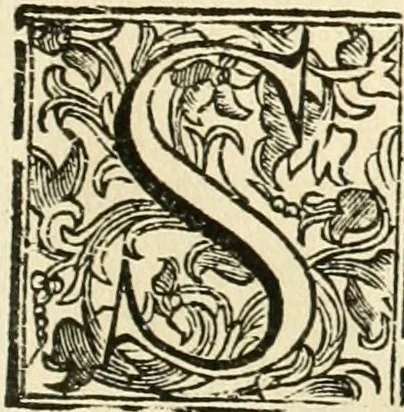 An illustration from Utilissimo trattato dell'acque correnti : diviso in tre libri : nel quale si notificano le misure, ed esperienze di esse : i giuochi, e scherzi, li quali per mezzo dell'aria, e del fuoco, vengono operati dall'acqua : con diversi necessarii ammaestramenti intorno al modo di far condotti, fistole, bottini, ed altro, per condurre l'acque ne' luoghi destinati : con una esatta notizia di tutto quello, ch'è stato operato intorno alla conduttura dell' acqua di Bracciano, 1696, leaf 170