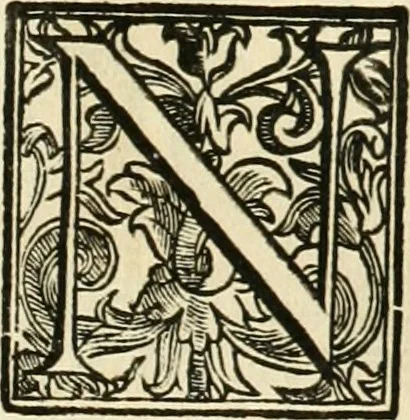 An illustration from Utilissimo trattato dell'acque correnti : diviso in tre libri : nel quale si notificano le misure, ed esperienze di esse : i giuochi, e scherzi, li quali per mezzo dell'aria, e del fuoco, vengono operati dall'acqua : con diversi necessarii ammaestramenti intorno al modo di far condotti, fistole, bottini, ed altro, per condurre l'acque ne' luoghi destinati : con una esatta notizia di tutto quello, ch'è stato operato intorno alla conduttura dell' acqua di Bracciano, 1696, leaf 172
