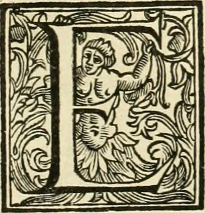 An illustration from Utilissimo trattato dell'acque correnti : diviso in tre libri : nel quale si notificano le misure, ed esperienze di esse : i giuochi, e scherzi, li quali per mezzo dell'aria, e del fuoco, vengono operati dall'acqua : con diversi necessarii ammaestramenti intorno al modo di far condotti, fistole, bottini, ed altro, per condurre l'acque ne' luoghi destinati : con una esatta notizia di tutto quello, ch'è stato operato intorno alla conduttura dell' acqua di Bracciano, 1696, leaf 174