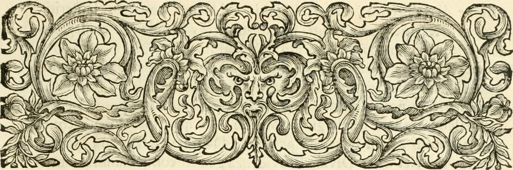 An illustration from Utilissimo trattato dell'acque correnti : diviso in tre libri : nel quale si notificano le misure, ed esperienze di esse : i giuochi, e scherzi, li quali per mezzo dell'aria, e del fuoco, vengono operati dall'acqua : con diversi necessarii ammaestramenti intorno al modo di far condotti, fistole, bottini, ed altro, per condurre l'acque ne' luoghi destinati : con una esatta notizia di tutto quello, ch'è stato operato intorno alla conduttura dell' acqua di Bracciano, 1696, leaf 18
