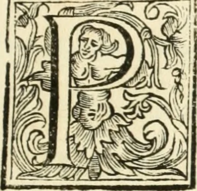 An illustration from Utilissimo trattato dell'acque correnti : diviso in tre libri : nel quale si notificano le misure, ed esperienze di esse : i giuochi, e scherzi, li quali per mezzo dell'aria, e del fuoco, vengono operati dall'acqua : con diversi necessarii ammaestramenti intorno al modo di far condotti, fistole, bottini, ed altro, per condurre l'acque ne' luoghi destinati : con una esatta notizia di tutto quello, ch'è stato operato intorno alla conduttura dell' acqua di Bracciano, 1696, leaf 18