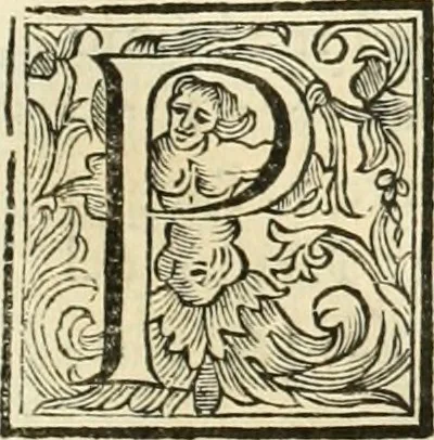 An illustration from Utilissimo trattato dell'acque correnti : diviso in tre libri : nel quale si notificano le misure, ed esperienze di esse : i giuochi, e scherzi, li quali per mezzo dell'aria, e del fuoco, vengono operati dall'acqua : con diversi necessarii ammaestramenti intorno al modo di far condotti, fistole, bottini, ed altro, per condurre l'acque ne' luoghi destinati : con una esatta notizia di tutto quello, ch'è stato operato intorno alla conduttura dell' acqua di Bracciano, 1696, leaf 180