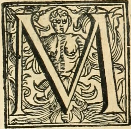 An illustration from Utilissimo trattato dell'acque correnti : diviso in tre libri : nel quale si notificano le misure, ed esperienze di esse : i giuochi, e scherzi, li quali per mezzo dell'aria, e del fuoco, vengono operati dall'acqua : con diversi necessarii ammaestramenti intorno al modo di far condotti, fistole, bottini, ed altro, per condurre l'acque ne' luoghi destinati : con una esatta notizia di tutto quello, ch'è stato operato intorno alla conduttura dell' acqua di Bracciano, 1696, leaf 182