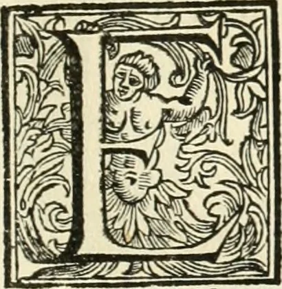 An illustration from Utilissimo trattato dell'acque correnti : diviso in tre libri : nel quale si notificano le misure, ed esperienze di esse : i giuochi, e scherzi, li quali per mezzo dell'aria, e del fuoco, vengono operati dall'acqua : con diversi necessarii ammaestramenti intorno al modo di far condotti, fistole, bottini, ed altro, per condurre l'acque ne' luoghi destinati : con una esatta notizia di tutto quello, ch'è stato operato intorno alla conduttura dell' acqua di Bracciano, 1696, leaf 190
