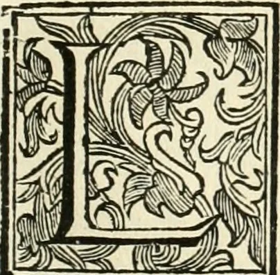An illustration from Utilissimo trattato dell'acque correnti : diviso in tre libri : nel quale si notificano le misure, ed esperienze di esse : i giuochi, e scherzi, li quali per mezzo dell'aria, e del fuoco, vengono operati dall'acqua : con diversi necessarii ammaestramenti intorno al modo di far condotti, fistole, bottini, ed altro, per condurre l'acque ne' luoghi destinati : con una esatta notizia di tutto quello, ch'è stato operato intorno alla conduttura dell' acqua di Bracciano, 1696, leaf 192