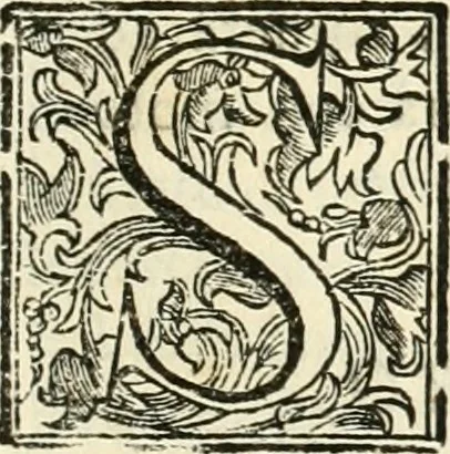 An illustration from Utilissimo trattato dell'acque correnti : diviso in tre libri : nel quale si notificano le misure, ed esperienze di esse : i giuochi, e scherzi, li quali per mezzo dell'aria, e del fuoco, vengono operati dall'acqua : con diversi necessarii ammaestramenti intorno al modo di far condotti, fistole, bottini, ed altro, per condurre l'acque ne' luoghi destinati : con una esatta notizia di tutto quello, ch'è stato operato intorno alla conduttura dell' acqua di Bracciano, 1696, leaf 194
