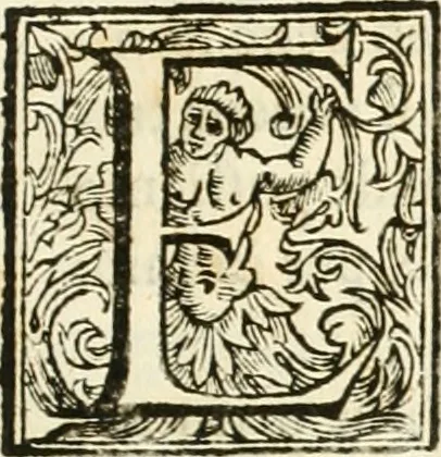 An illustration from Utilissimo trattato dell'acque correnti : diviso in tre libri : nel quale si notificano le misure, ed esperienze di esse : i giuochi, e scherzi, li quali per mezzo dell'aria, e del fuoco, vengono operati dall'acqua : con diversi necessarii ammaestramenti intorno al modo di far condotti, fistole, bottini, ed altro, per condurre l'acque ne' luoghi destinati : con una esatta notizia di tutto quello, ch'è stato operato intorno alla conduttura dell' acqua di Bracciano, 1696, leaf 196