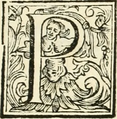 An illustration from Utilissimo trattato dell'acque correnti : diviso in tre libri : nel quale si notificano le misure, ed esperienze di esse : i giuochi, e scherzi, li quali per mezzo dell'aria, e del fuoco, vengono operati dall'acqua : con diversi necessarii ammaestramenti intorno al modo di far condotti, fistole, bottini, ed altro, per condurre l'acque ne' luoghi destinati : con una esatta notizia di tutto quello, ch'è stato operato intorno alla conduttura dell' acqua di Bracciano, 1696, leaf 198