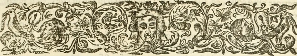 An illustration from Utilissimo trattato dell'acque correnti : diviso in tre libri : nel quale si notificano le misure, ed esperienze di esse : i giuochi, e scherzi, li quali per mezzo dell'aria, e del fuoco, vengono operati dall'acqua : con diversi necessarii ammaestramenti intorno al modo di far condotti, fistole, bottini, ed altro, per condurre l'acque ne' luoghi destinati : con una esatta notizia di tutto quello, ch'è stato operato intorno alla conduttura dell' acqua di Bracciano, 1696, leaf 20