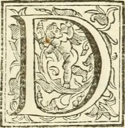 An illustration from Utilissimo trattato dell'acque correnti : diviso in tre libri : nel quale si notificano le misure, ed esperienze di esse : i giuochi, e scherzi, li quali per mezzo dell'aria, e del fuoco, vengono operati dall'acqua : con diversi necessarii ammaestramenti intorno al modo di far condotti, fistole, bottini, ed altro, per condurre l'acque ne' luoghi destinati : con una esatta notizia di tutto quello, ch'è stato operato intorno alla conduttura dell' acqua di Bracciano, 1696, leaf 20