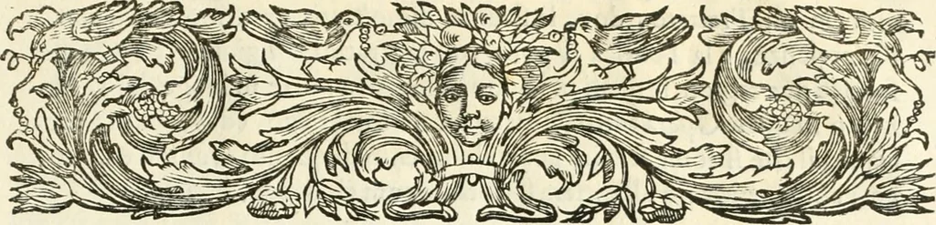 An illustration from Utilissimo trattato dell'acque correnti : diviso in tre libri : nel quale si notificano le misure, ed esperienze di esse : i giuochi, e scherzi, li quali per mezzo dell'aria, e del fuoco, vengono operati dall'acqua : con diversi necessarii ammaestramenti intorno al modo di far condotti, fistole, bottini, ed altro, per condurre l'acque ne' luoghi destinati : con una esatta notizia di tutto quello, ch'è stato operato intorno alla conduttura dell' acqua di Bracciano, 1696, leaf 200
