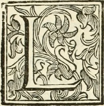 An illustration from Utilissimo trattato dell'acque correnti : diviso in tre libri : nel quale si notificano le misure, ed esperienze di esse : i giuochi, e scherzi, li quali per mezzo dell'aria, e del fuoco, vengono operati dall'acqua : con diversi necessarii ammaestramenti intorno al modo di far condotti, fistole, bottini, ed altro, per condurre l'acque ne' luoghi destinati : con una esatta notizia di tutto quello, ch'è stato operato intorno alla conduttura dell' acqua di Bracciano, 1696, leaf 202