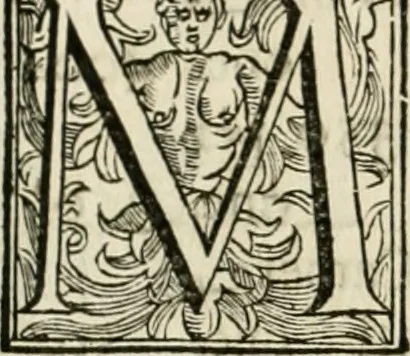 An illustration from Utilissimo trattato dell'acque correnti : diviso in tre libri : nel quale si notificano le misure, ed esperienze di esse : i giuochi, e scherzi, li quali per mezzo dell'aria, e del fuoco, vengono operati dall'acqua : con diversi necessarii ammaestramenti intorno al modo di far condotti, fistole, bottini, ed altro, per condurre l'acque ne' luoghi destinati : con una esatta notizia di tutto quello, ch'è stato operato intorno alla conduttura dell' acqua di Bracciano, 1696, leaf 211