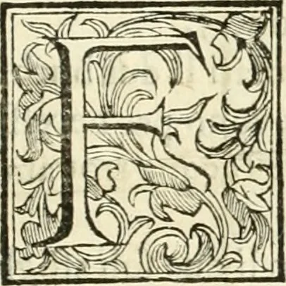 An illustration from Utilissimo trattato dell'acque correnti : diviso in tre libri : nel quale si notificano le misure, ed esperienze di esse : i giuochi, e scherzi, li quali per mezzo dell'aria, e del fuoco, vengono operati dall'acqua : con diversi necessarii ammaestramenti intorno al modo di far condotti, fistole, bottini, ed altro, per condurre l'acque ne' luoghi destinati : con una esatta notizia di tutto quello, ch'è stato operato intorno alla conduttura dell' acqua di Bracciano, 1696, leaf 212