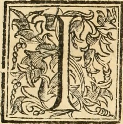 An illustration from Utilissimo trattato dell'acque correnti : diviso in tre libri : nel quale si notificano le misure, ed esperienze di esse : i giuochi, e scherzi, li quali per mezzo dell'aria, e del fuoco, vengono operati dall'acqua : con diversi necessarii ammaestramenti intorno al modo di far condotti, fistole, bottini, ed altro, per condurre l'acque ne' luoghi destinati : con una esatta notizia di tutto quello, ch'è stato operato intorno alla conduttura dell' acqua di Bracciano, 1696, leaf 218