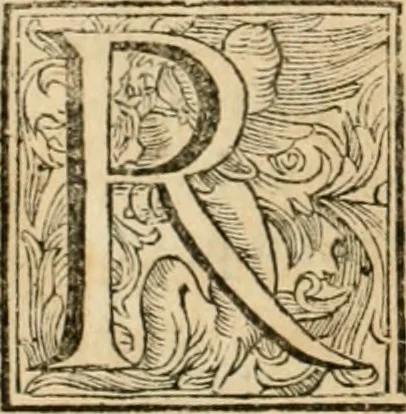 An illustration from Utilissimo trattato dell'acque correnti : diviso in tre libri : nel quale si notificano le misure, ed esperienze di esse : i giuochi, e scherzi, li quali per mezzo dell'aria, e del fuoco, vengono operati dall'acqua : con diversi necessarii ammaestramenti intorno al modo di far condotti, fistole, bottini, ed altro, per condurre l'acque ne' luoghi destinati : con una esatta notizia di tutto quello, ch'è stato operato intorno alla conduttura dell' acqua di Bracciano, 1696, leaf 219