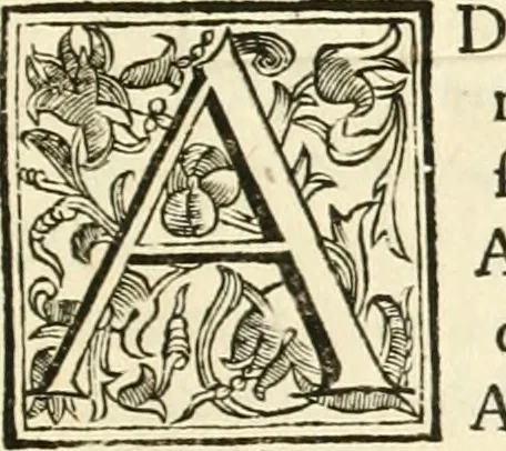 An illustration from Utilissimo trattato dell'acque correnti : diviso in tre libri : nel quale si notificano le misure, ed esperienze di esse : i giuochi, e scherzi, li quali per mezzo dell'aria, e del fuoco, vengono operati dall'acqua : con diversi necessarii ammaestramenti intorno al modo di far condotti, fistole, bottini, ed altro, per condurre l'acque ne' luoghi destinati : con una esatta notizia di tutto quello, ch'è stato operato intorno alla conduttura dell' acqua di Bracciano, 1696, leaf 220