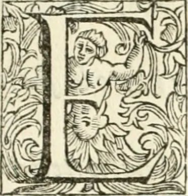 An illustration from Utilissimo trattato dell'acque correnti : diviso in tre libri : nel quale si notificano le misure, ed esperienze di esse : i giuochi, e scherzi, li quali per mezzo dell'aria, e del fuoco, vengono operati dall'acqua : con diversi necessarii ammaestramenti intorno al modo di far condotti, fistole, bottini, ed altro, per condurre l'acque ne' luoghi destinati : con una esatta notizia di tutto quello, ch'è stato operato intorno alla conduttura dell' acqua di Bracciano, 1696, leaf 222