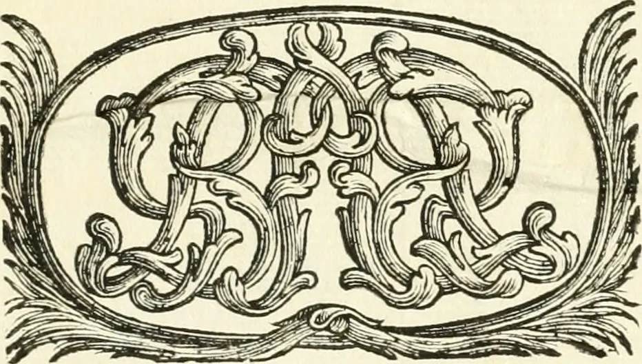 An illustration from Utilissimo trattato dell'acque correnti : diviso in tre libri : nel quale si notificano le misure, ed esperienze di esse : i giuochi, e scherzi, li quali per mezzo dell'aria, e del fuoco, vengono operati dall'acqua : con diversi necessarii ammaestramenti intorno al modo di far condotti, fistole, bottini, ed altro, per condurre l'acque ne' luoghi destinati : con una esatta notizia di tutto quello, ch'è stato operato intorno alla conduttura dell' acqua di Bracciano, 1696, leaf 234